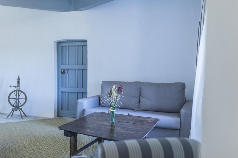 Casa Rural Castillo De Caces מראה חיצוני תמונה